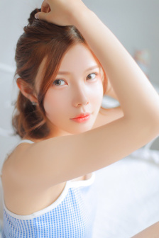 女武神第三季完全版