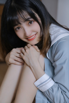 中文字幕一本到无线