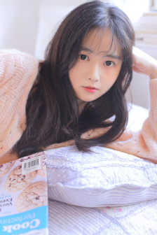 日韩成人免费无码不卡视频